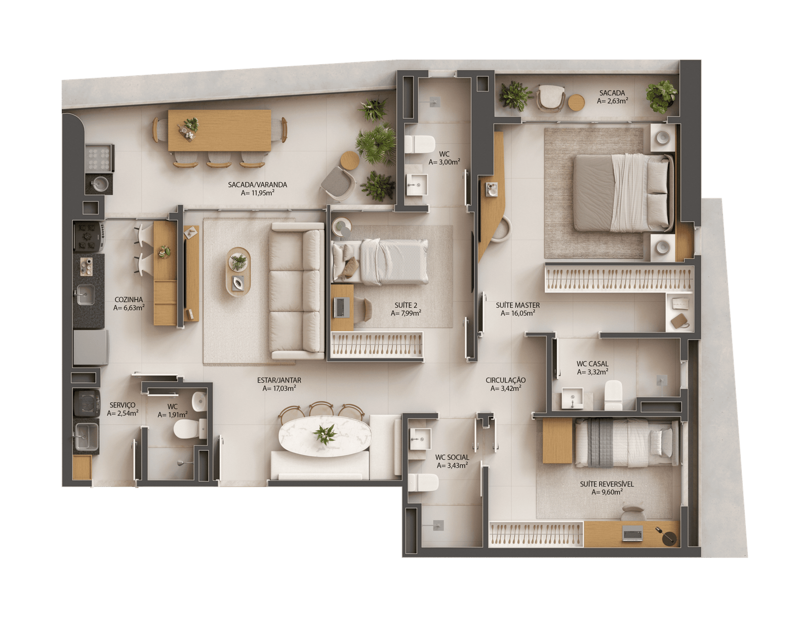 KOTA_MOT_SIG_PH_APTO_TIPO_2_PADRAO_TEXTOS (1)