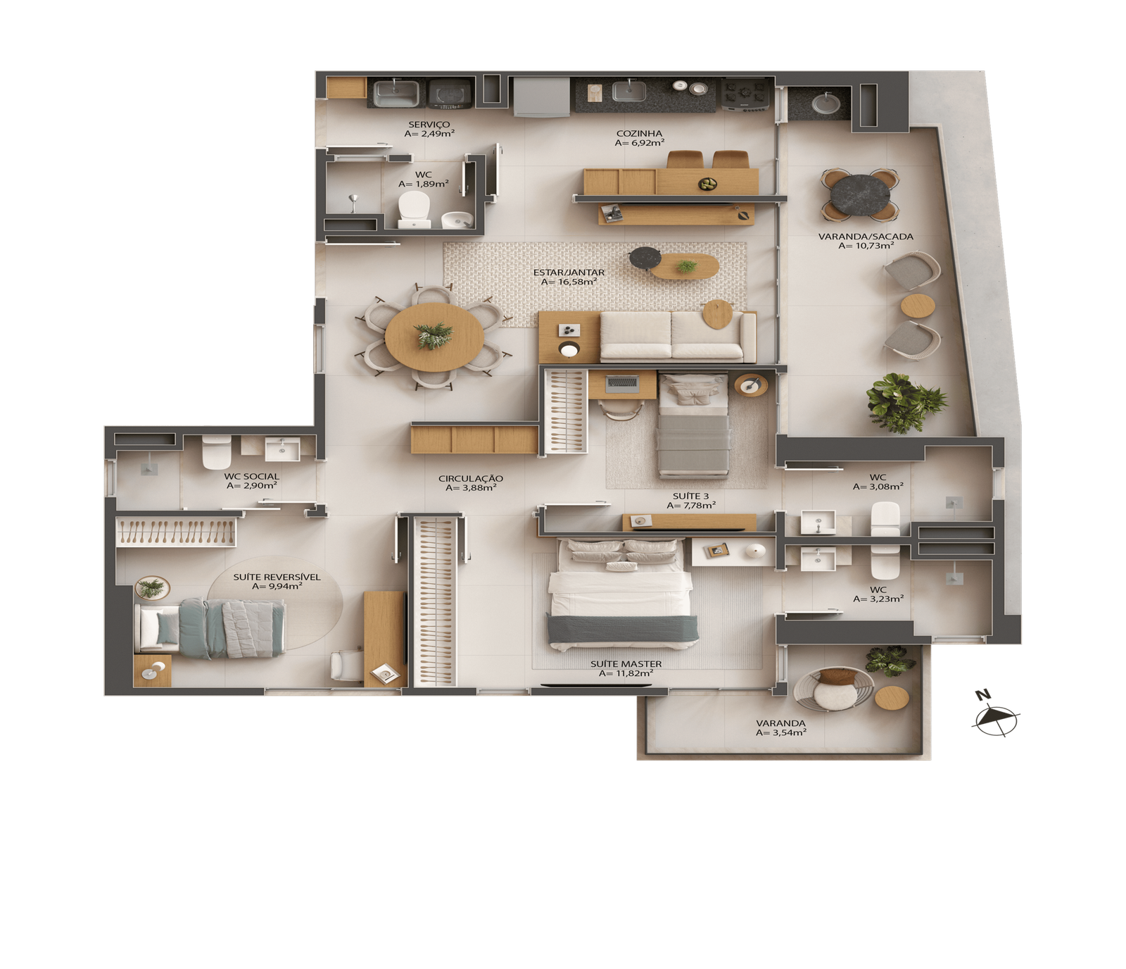 KOTA_MOT_SIG_PH_APTO_TIPO_3_PADRAO_TEXTOS (1) 1