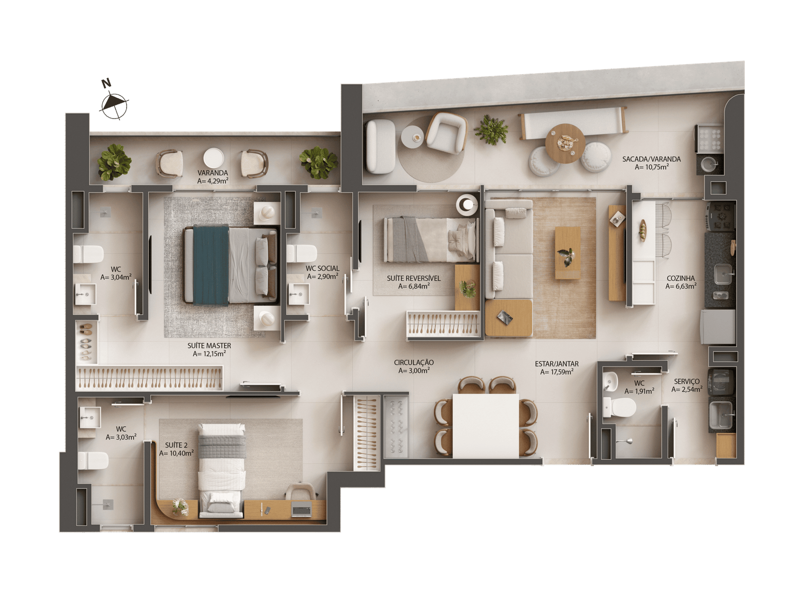 KOTA_MOT_SIG_PH_APTO_TIPO_3_PADRAO_TEXTOS (1)